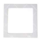Import BAOPASS Emergency LED Panel Lights from chinese wholesale supplier and manufacturer