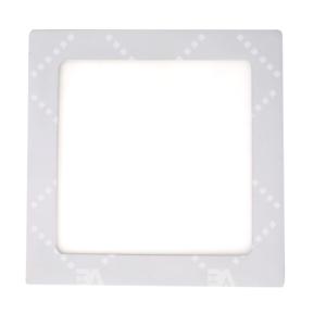 Import BAOPASS Emergency LED Panel Lights from chinese wholesale supplier and manufacturer