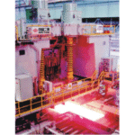 Import Baosteel 5000mm rolling mill from chinese wholesale supplier and manufacturer