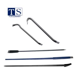 Import Bar from chinese wholesale supplier and manufacturer