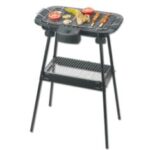 Import Barbeque YD301-1 from chinese wholesale supplier and manufacturer