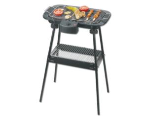 Import Barbeque YD301-1 from chinese wholesale supplier and manufacturer