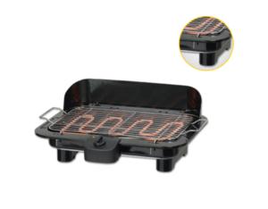 Import Barbeque YD302-1 from chinese wholesale supplier and manufacturer