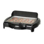 Import Barbeque YD303-1 from chinese wholesale supplier and manufacturer
