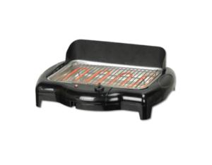 Import Barbeque YD303-1 from chinese wholesale supplier and manufacturer