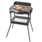 Import Barbeque YD303 from chinese wholesale supplier and manufacturer