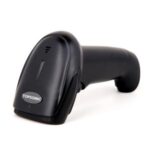 Import Barcode Scanner from chinese wholesale supplier and manufacturer