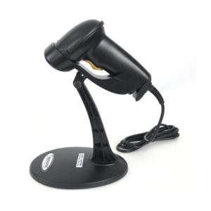 Import Barcode Scanner from chinese wholesale supplier and manufacturer