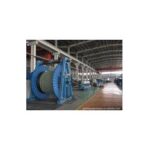 Import Bare wire from chinese wholesale supplier and manufacturer