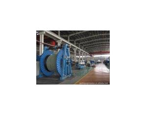 Import Bare wire from chinese wholesale supplier and manufacturer