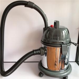Import Barrel vacuum cleaner from chinese wholesale supplier and manufacturer