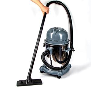 Import Barrel vacuum cleaner from chinese wholesale supplier and manufacturer