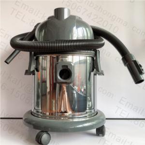 Import Barrel vacuum cleaner from chinese wholesale supplier and manufacturer