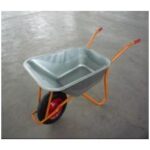 Import Barrow, Trolley & Cart from chinese wholesale supplier and manufacturer