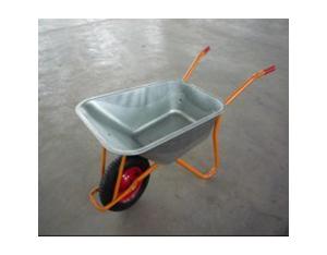Import Barrow, Trolley & Cart from chinese wholesale supplier and manufacturer