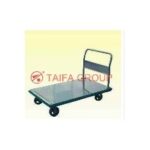 Import Barrow, Trolley & Cart from chinese wholesale supplier and manufacturer