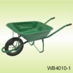 Import Barrow, Trolley & Cart from chinese wholesale supplier and manufacturer