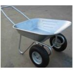 Import Barrow, Trolley & Cart from chinese wholesale supplier and manufacturer