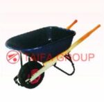 Import Barrow, Trolley & Cart from chinese wholesale supplier and manufacturer