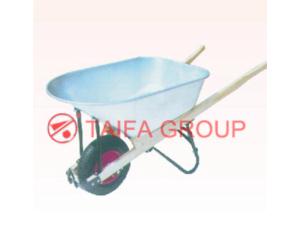 Import Barrow, Trolley & Cart from chinese wholesale supplier and manufacturer