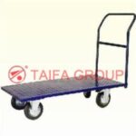 Import Barrow, Trolley & Cart from chinese wholesale supplier and manufacturer
