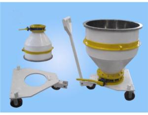 Import Barrow, Trolley & Cart from chinese wholesale supplier and manufacturer