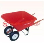 Import Barrow, Trolley & Cart from chinese wholesale supplier and manufacturer