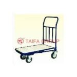 Import Barrow, Trolley & Cart from chinese wholesale supplier and manufacturer
