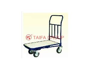 Import Barrow, Trolley & Cart from chinese wholesale supplier and manufacturer