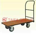Import Barrow, Trolley & Cart from chinese wholesale supplier and manufacturer