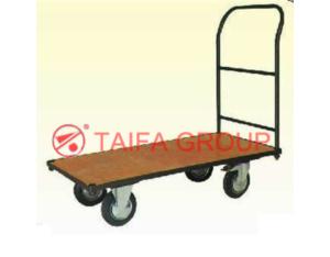 Import Barrow, Trolley & Cart from chinese wholesale supplier and manufacturer