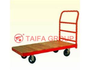 Import Barrow, Trolley & Cart from chinese wholesale supplier and manufacturer