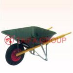 Import Barrow, Trolley & Cart from chinese wholesale supplier and manufacturer