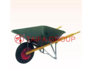 Import Barrow, Trolley & Cart from chinese wholesale supplier and manufacturer
