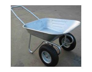 Import Barrow, Trolley & Cart from chinese wholesale supplier and manufacturer