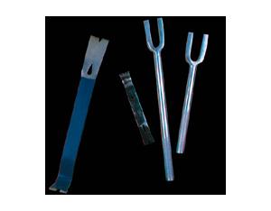 Import BARS&CHISELS from chinese wholesale supplier and manufacturer