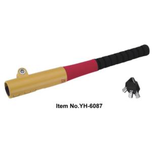 Import Baseball Lock from chinese wholesale supplier and manufacturer