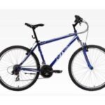 Import BASIC 00 from chinese wholesale supplier and manufacturer