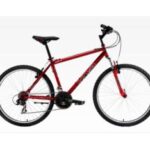 Import BASIC 01 from chinese wholesale supplier and manufacturer