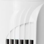 Import Basic Ching Fan FZ09-54C/H from chinese wholesale supplier and manufacturer