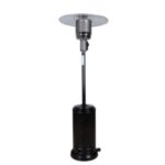 Import BASIC HEATER HMXD-A/B from chinese wholesale supplier and manufacturer