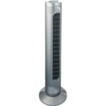 Import Basic Intelligent Fan FZ11-46A3I from chinese wholesale supplier and manufacturer