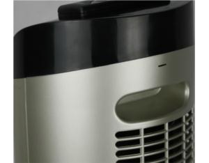 Import Basic Matey Fan FZ12-48A3 from chinese wholesale supplier and manufacturer