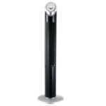 Import Basic Pen Fan F03A from chinese wholesale supplier and manufacturer
