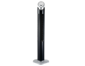 Import Basic Pen Fan F03A from chinese wholesale supplier and manufacturer
