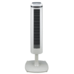 Import Basic Super Fan FZ25-50A from chinese wholesale supplier and manufacturer