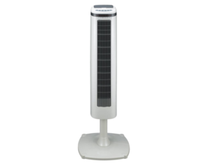 Import Basic Super Fan FZ25-50A from chinese wholesale supplier and manufacturer