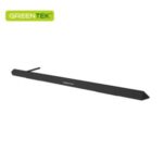 Import Basic TV antenna from chinese wholesale supplier and manufacturer