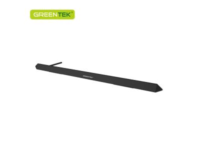 Import Basic TV antenna from chinese wholesale supplier and manufacturer