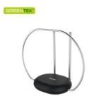Import Basic TV antenna from chinese wholesale supplier and manufacturer